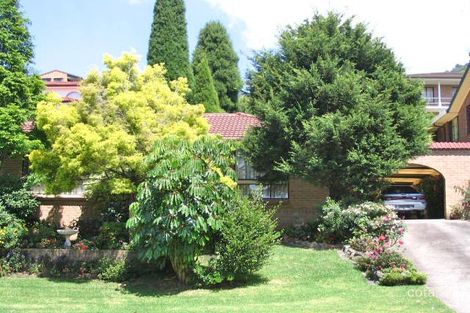 11 Brokers Rd, Balgownie, NSW 2519