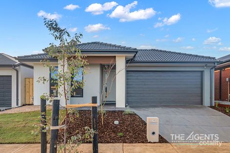 19 Heidelberg St, Mambourin, VIC 3024