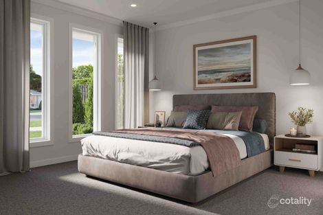 4339 Carora Cct, Clyde North, VIC 3978