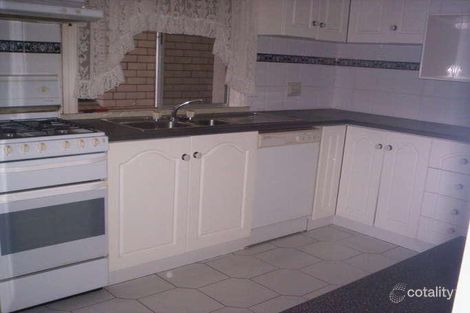 Property photo of 587 Miles Platting Road Rochedale QLD 4123