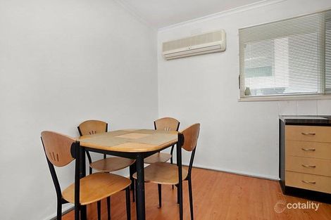Property photo of 4/2 Berry Street Essendon North VIC 3041