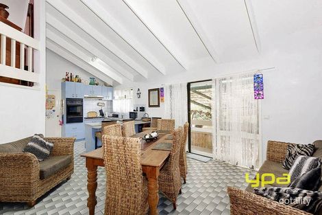 Property photo of 3 Sturis Court Westmeadows VIC 3049