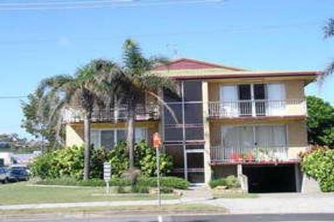 2/116 Marine Pde, Kingscliff, NSW 2487