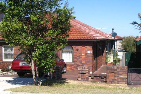 39 Byng St, Maroubra, NSW 2035