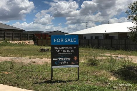 53 Darnell St, Yarrabilba, QLD 4207