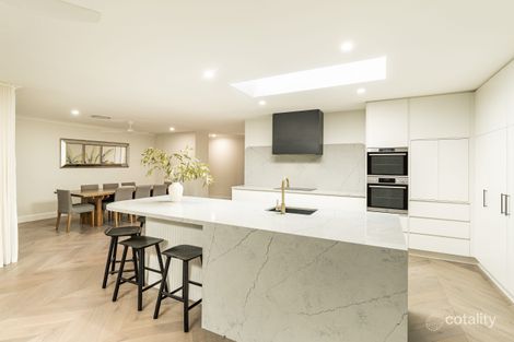 5 William Ave, Yamba, NSW 2464