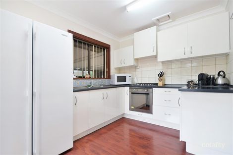 Property photo of 11 Susan Road Hackham SA 5163