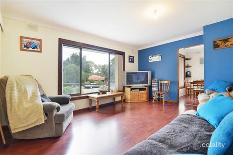 Property photo of 11 Susan Road Hackham SA 5163