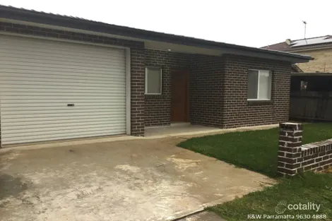 61 Louis St, Granville, NSW 2142