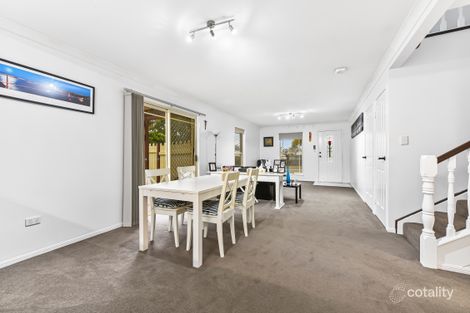 Property photo of 1/2 Gabrielle Street Kearneys Spring QLD 4350