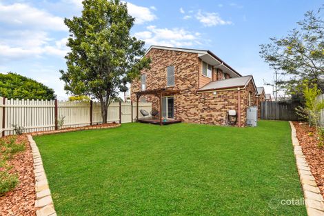 1/2 Gabrielle St, Kearneys Spring, QLD 4350