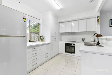 Property photo of 1/2 Gabrielle Street Kearneys Spring QLD 4350