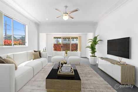 44 Carabella Rd, Caringbah, NSW 2229