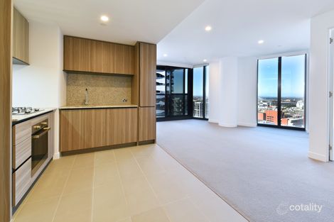 1803/160 Victoria St, Carlton, VIC 3053