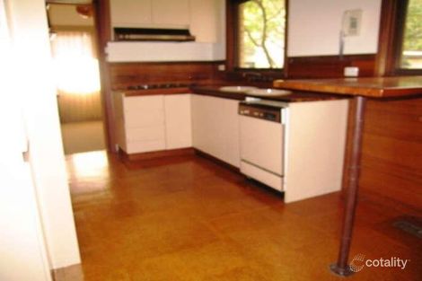 Property photo of 27 Malcolm Street Blackburn VIC 3130