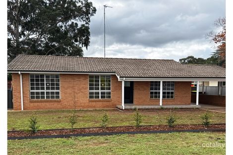 188 Cobra St, Dubbo, NSW 2830