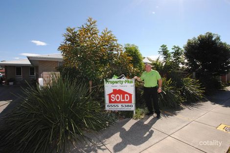 2/9 The Lakes Way, Forster, NSW 2428