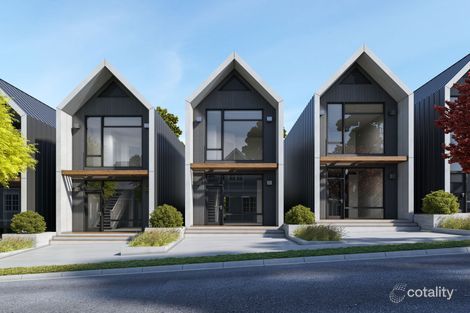 2612 Tannum Cct, Truganina, VIC 3029