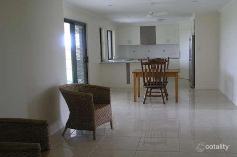 Property photo of 10 Regent Court Thabeban QLD 4670