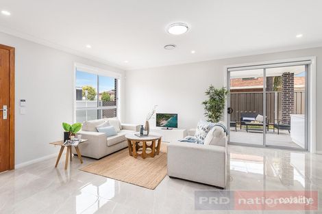 Property photo of 30 Woodburn Avenue Panania NSW 2213