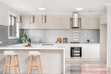 Property photo of 30 Woodburn Avenue Panania NSW 2213