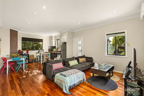 Property photo of 15 Epstein Street Reservoir VIC 3073