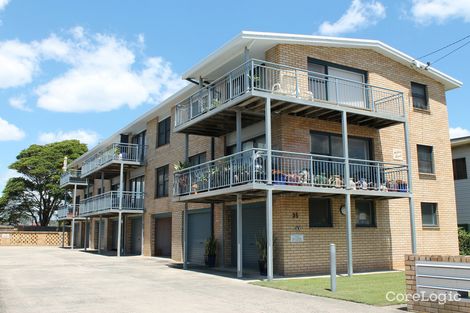 8/35 Dening St, The Entrance, NSW 2261