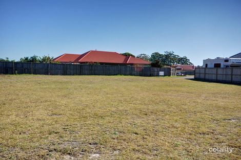 Property photo of 73 Leeward Circuit Tea Gardens NSW 2324