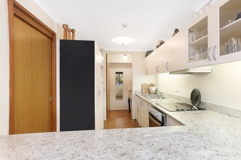 Property photo of 504/1 Boomerang Place Woolloomooloo NSW 2011