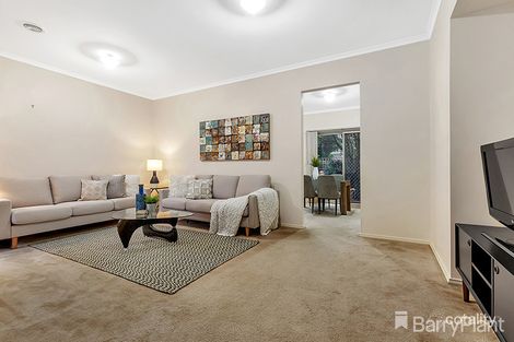 Property photo of 6 Ghostgum Court Bundoora VIC 3083