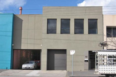 419-421 City Rd, South Melbourne, VIC 3205