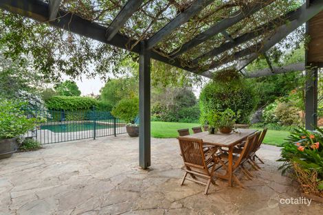 4-6 Clugston Rd, Gruyere, VIC 3770