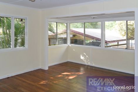 Property photo of 250 Watson Road Acacia Ridge QLD 4110