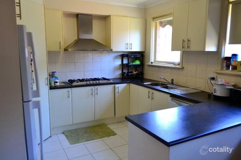 Property photo of 7 Lewton Road Mount Waverley VIC 3149