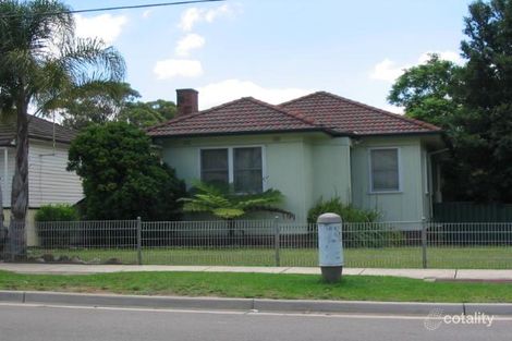 17 Boundary Rd, Chester Hill, NSW 2162