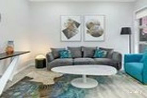 E204/16b Manchester Dr, Schofields, NSW 2762