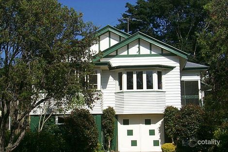 33 Goodwin Tce, Moorooka, QLD 4105