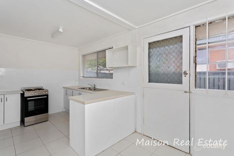 Property photo of 23 Audrey Street Goodna QLD 4300
