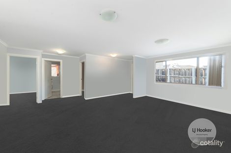 1/29 Fontain Cir, Rokeby, TAS 7019