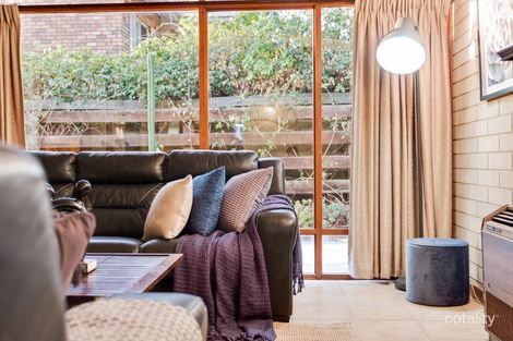 Property photo of 3 Baroota Avenue Rostrevor SA 5073