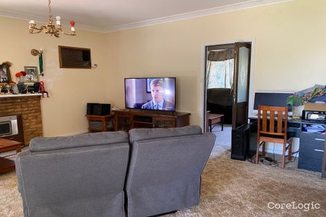 Property photo of 88 Coree Street Finley NSW 2713