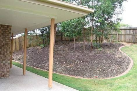 Property photo of 3 Pecan Drive Upper Coomera QLD 4209