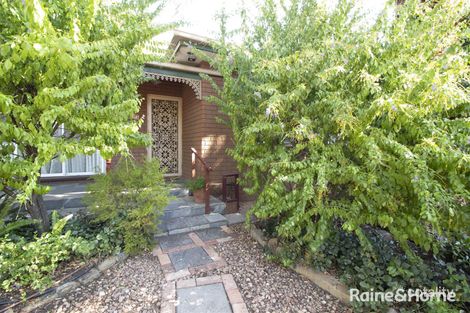 Property photo of 2 Grantham Street Port Augusta SA 5700