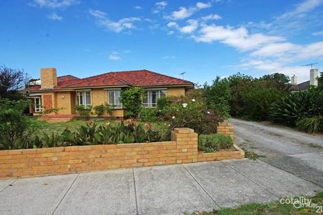 26 Park Cres, Bentleigh, VIC 3204