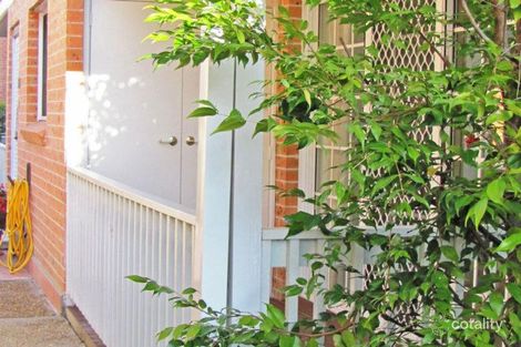 Property photo of 233/2 Dawes Road Belrose NSW 2085