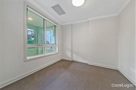 Property photo of 28/11 Garthowen Crescent Castle Hill NSW 2154