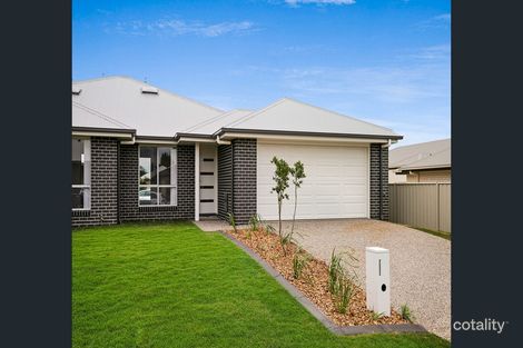1/23 Sweeney St, Kearneys Spring, QLD 4350