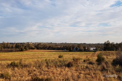 58 Twigden Rd, Taylorville, SA 5330