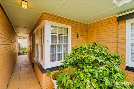 Property photo of 5/14 Monmouth Road Westbourne Park SA 5041