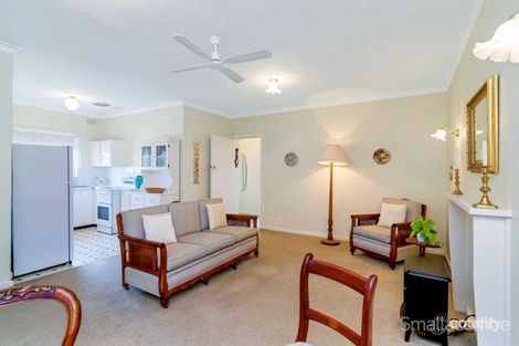 Property photo of 5/14 Monmouth Road Westbourne Park SA 5041